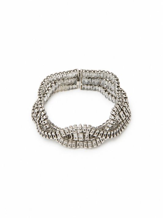 Bracelet BRACELET