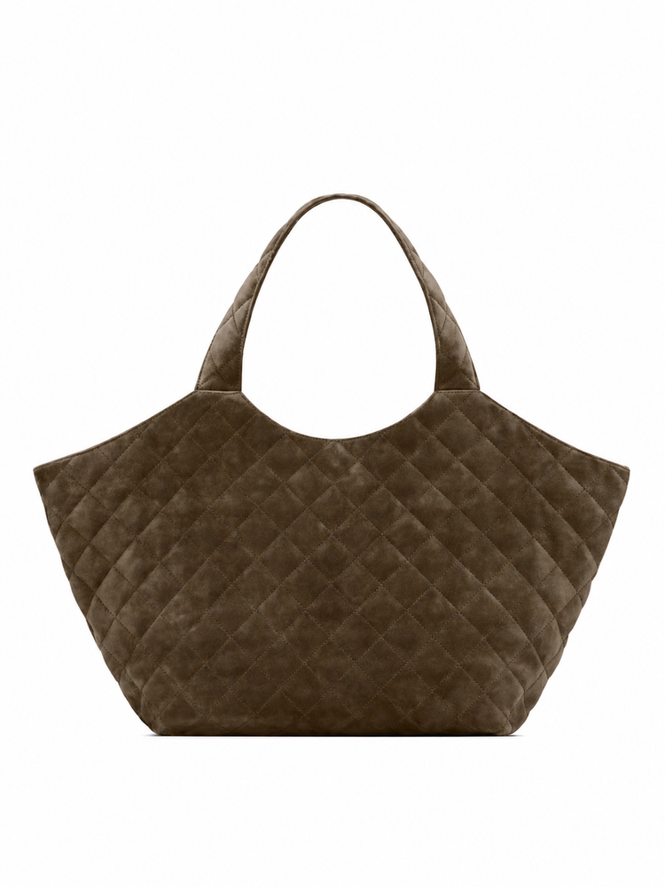 MONOGRAMME SAINT LAURENT