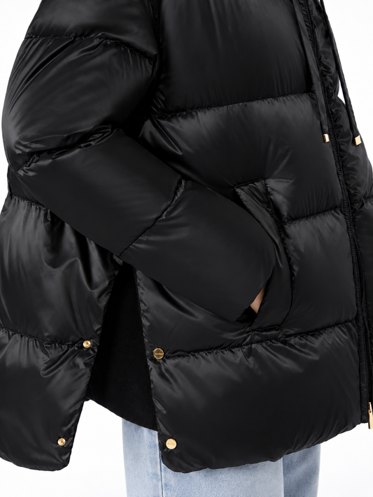 Imbottito corto