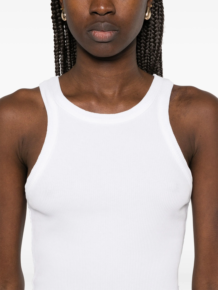 Rayne tank top