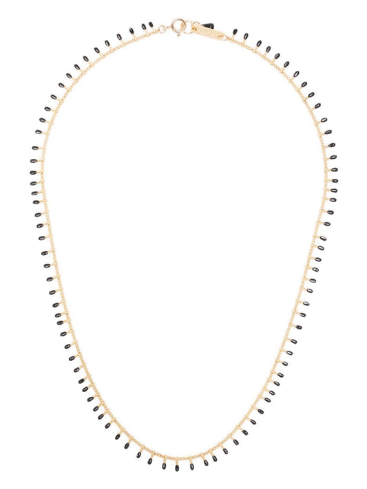 NECKLACE Collier