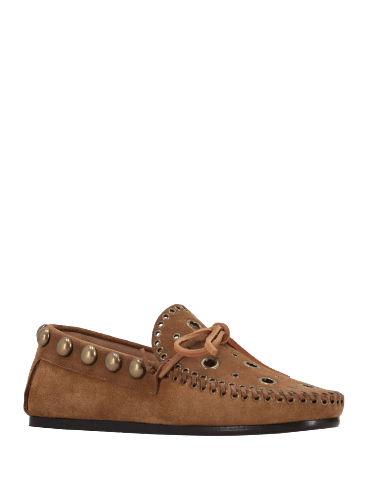 Mocassins