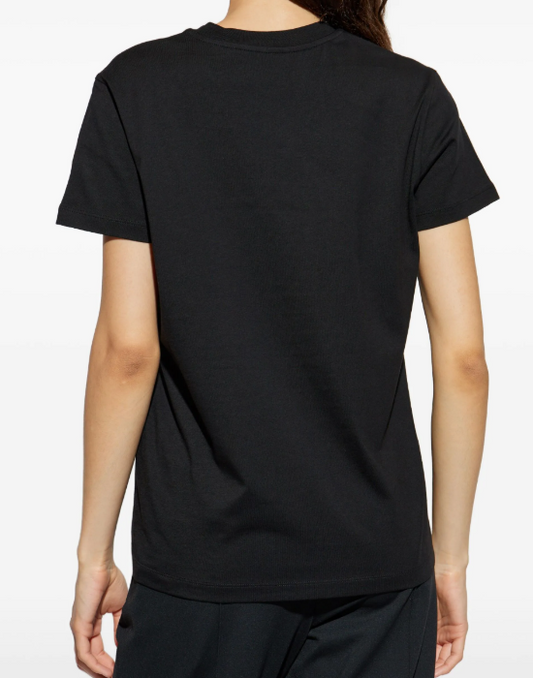 SS T-SHIRT