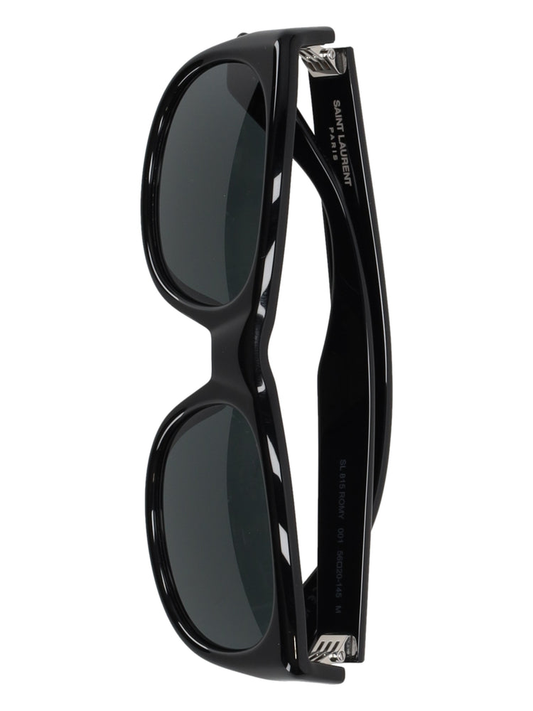 YSL SL 815 SUNGLASSES