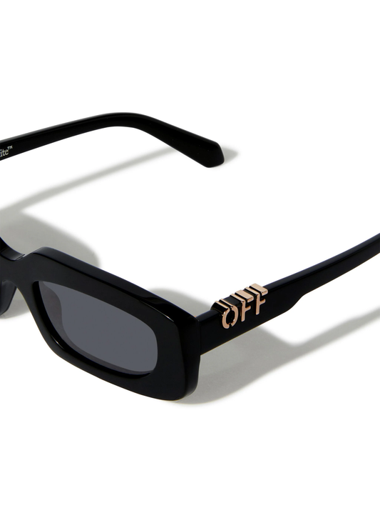 Renton sunglasses