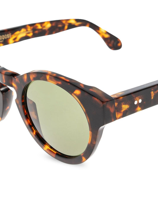 Panthos Cameron sunglasses