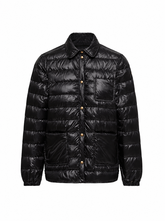FOUINE JACKET