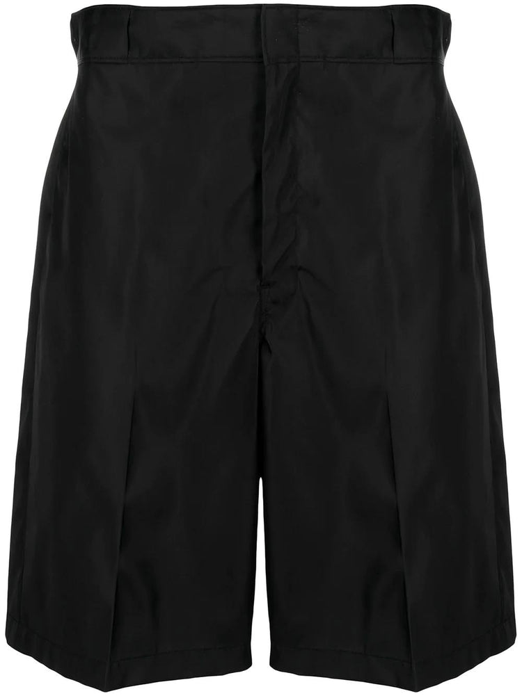 PANTALONI RE-NYLON