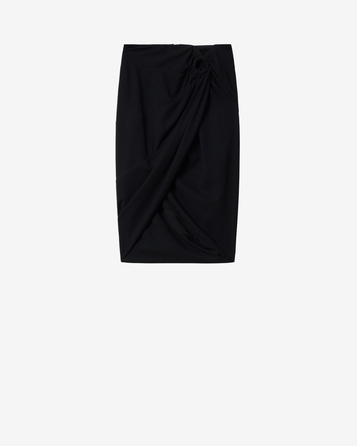 SABRINA SKIRT