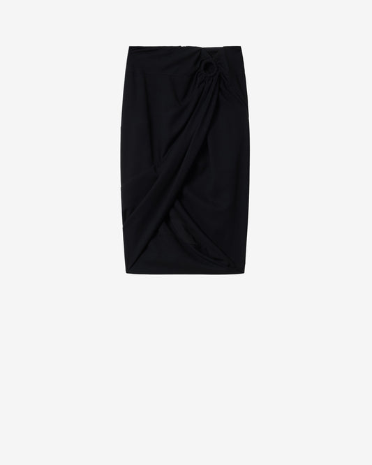 SABRINA SKIRT