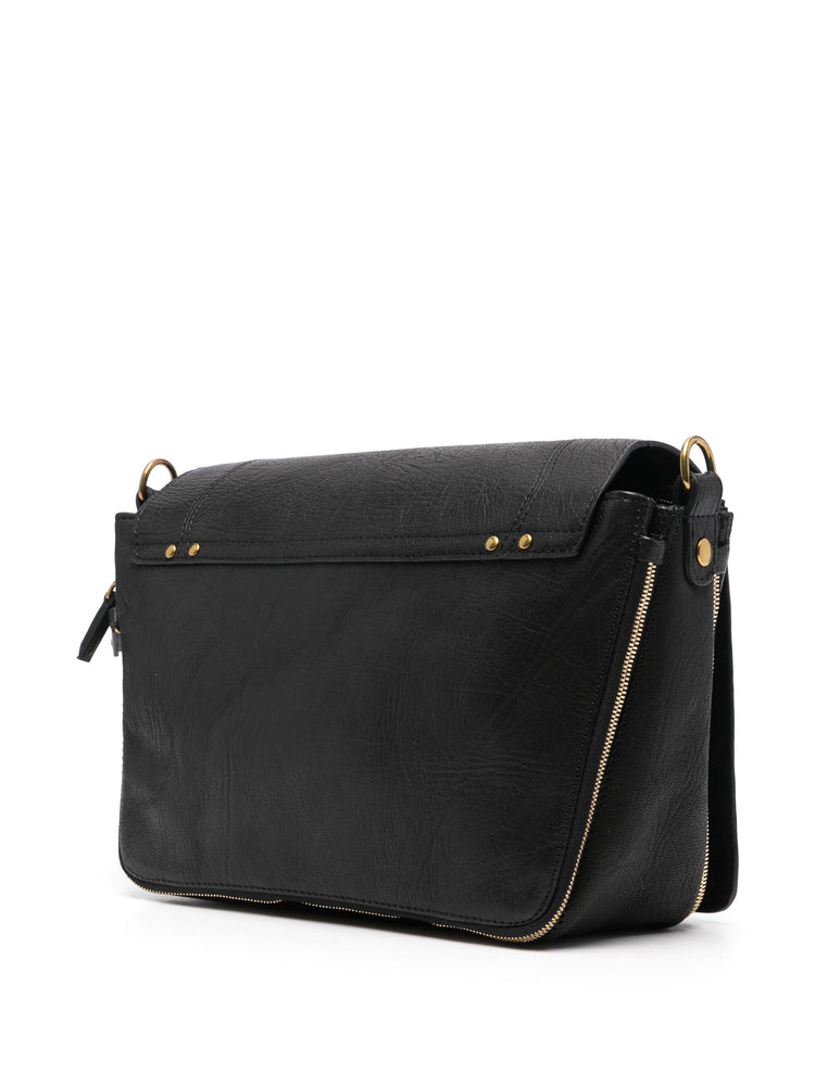 Igor crossbody bag