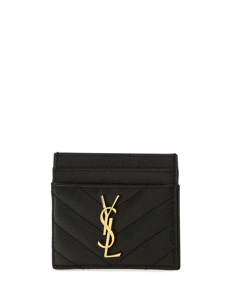 YSL PCC(172Y)MONO GRAIN DE POU