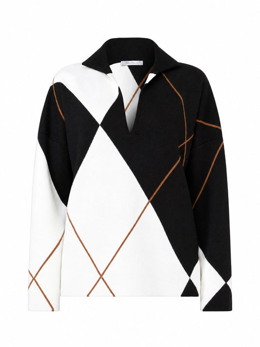 Maglia-Canottiera-Top