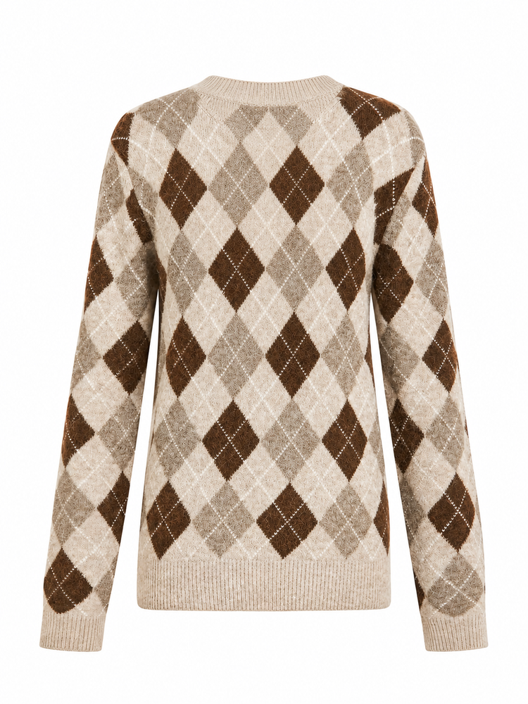 MAGLIA