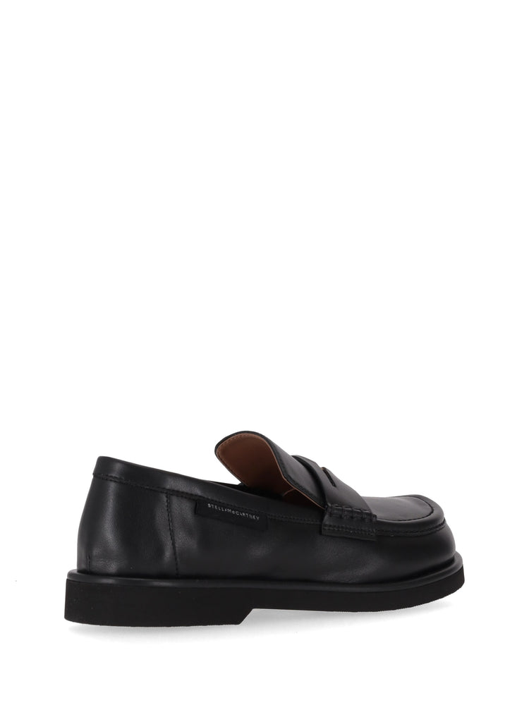 W/CASUAL SHOES RYDER DAY