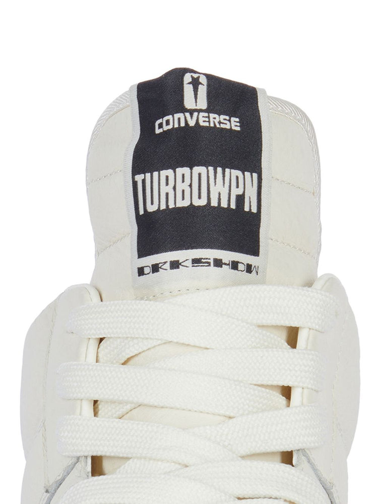 x Converse Turbowpn sneakers