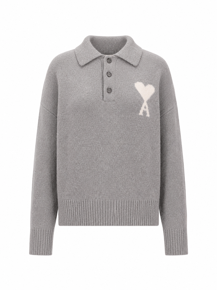 POLO AMI DE COEUR