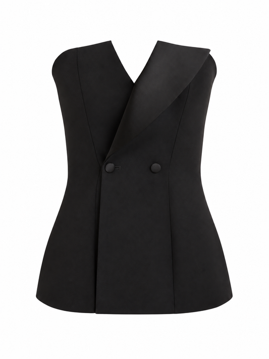 GILET