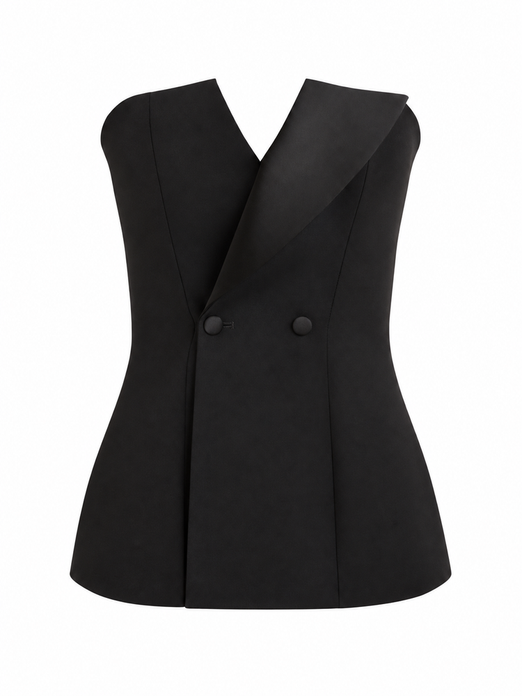 GILET
