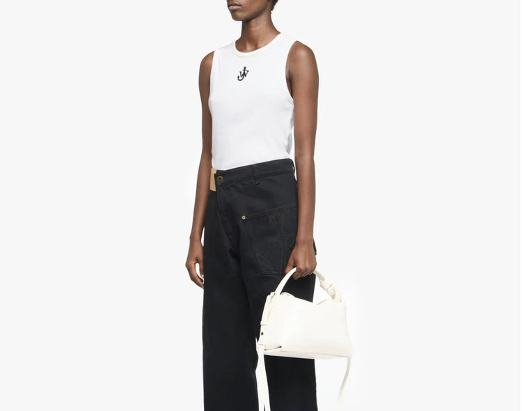 TWISTED WORKWEAR JEANS