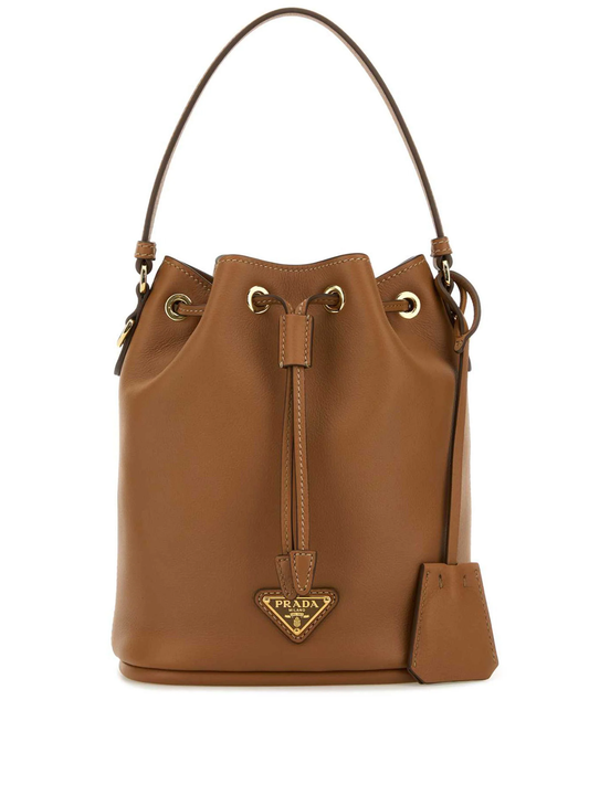 Re-Edition 1978 bucket bag