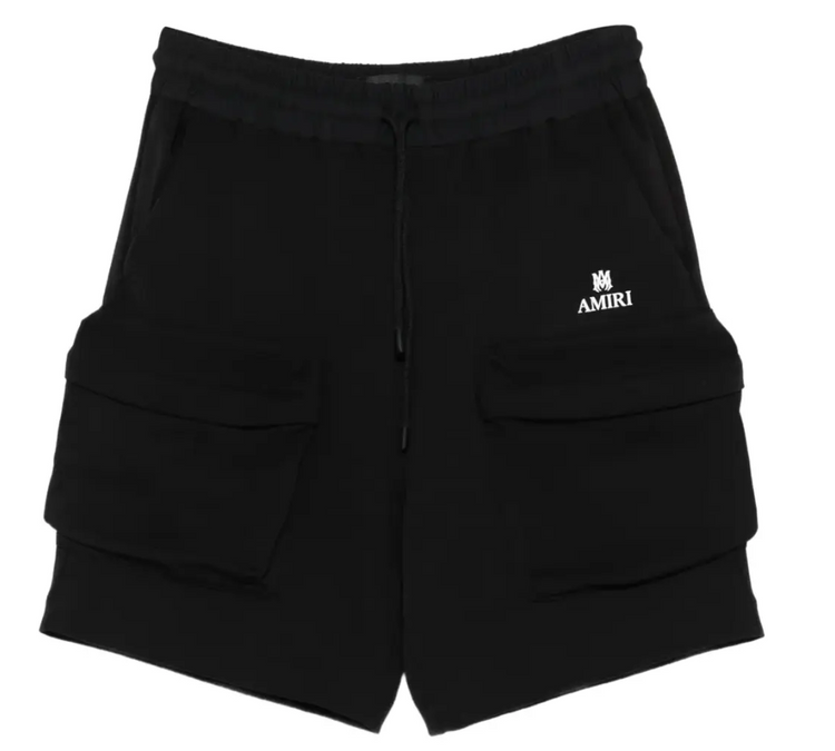CARGO SHORT