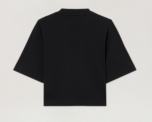 BEAR BOXY TEE