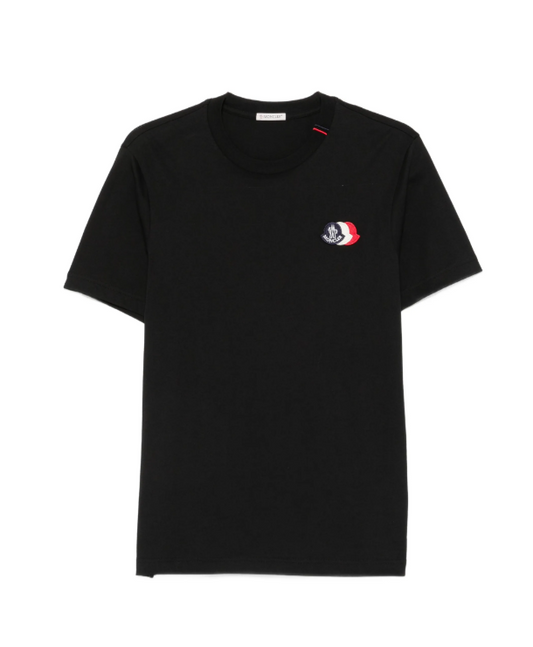 SS T-SHIRT