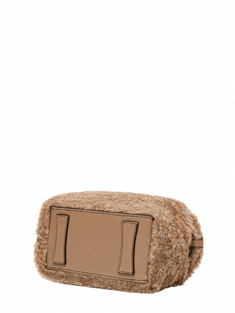 Borsa
