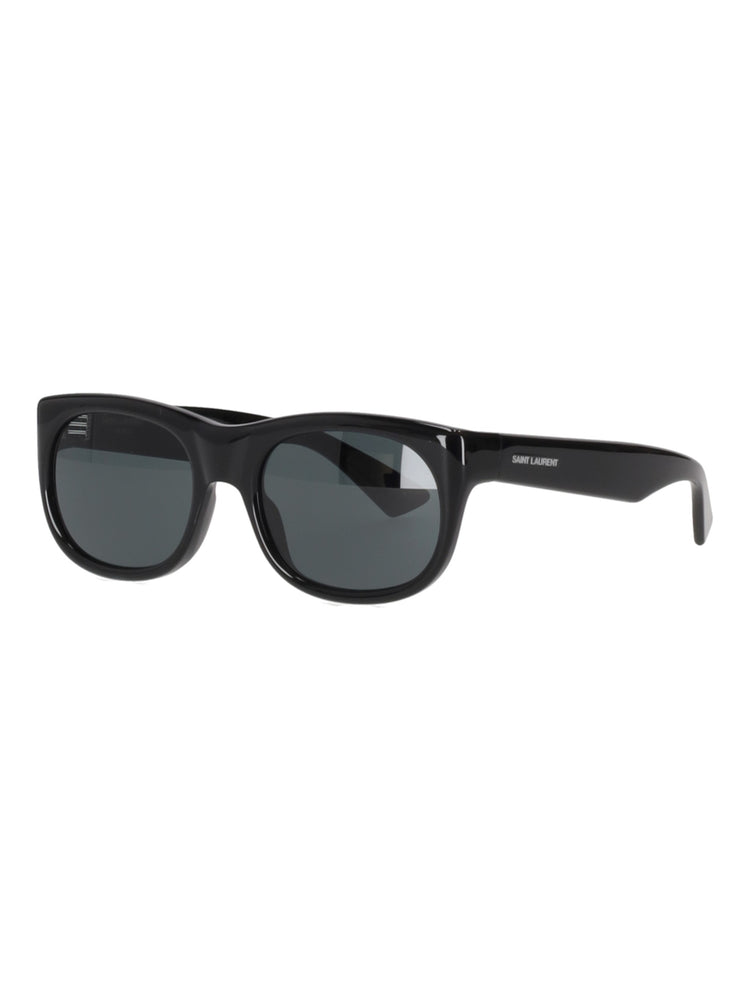 YSL SL 815 SUNGLASSES