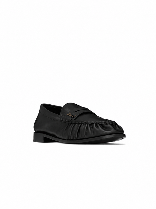 LE LOAFER 15 MOC