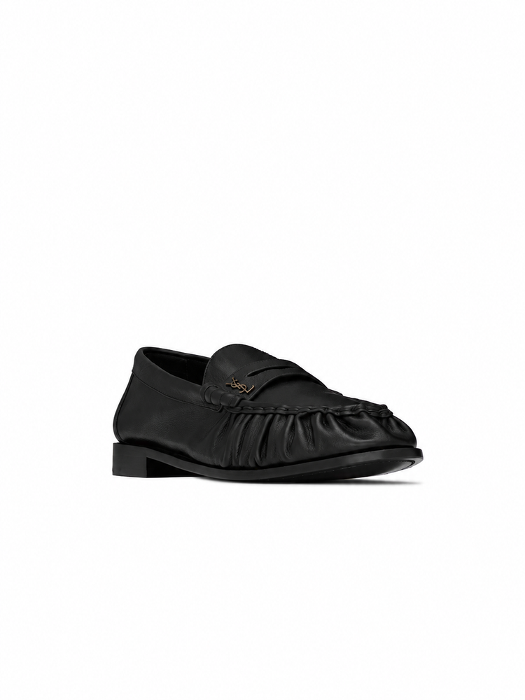 LE LOAFER 15 MOC
