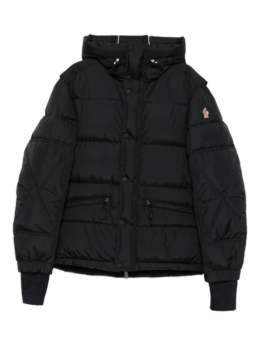 KASANKA JACKET GRENOBLE
