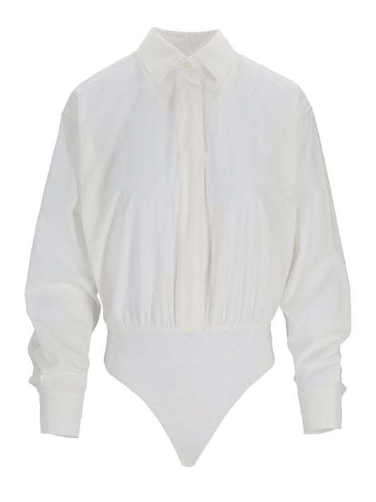 CAMICIA