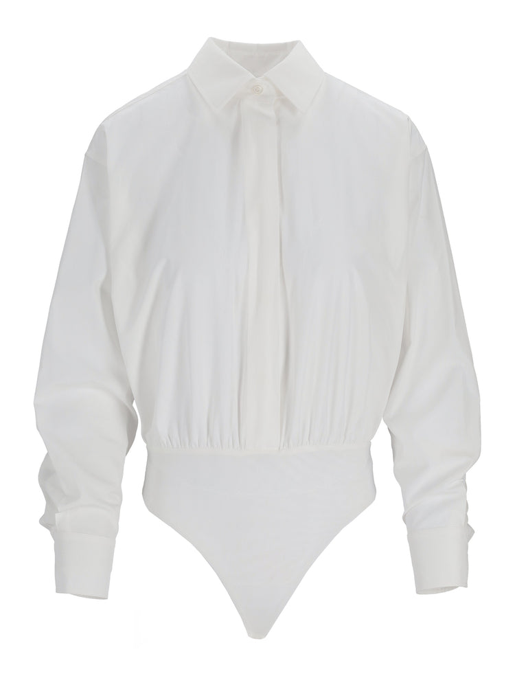 CAMICIA