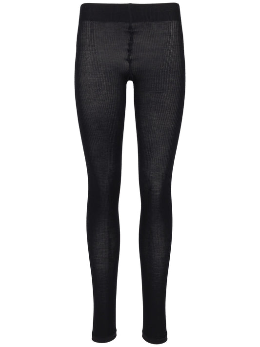 ANTIPAST COLLANT BLACK