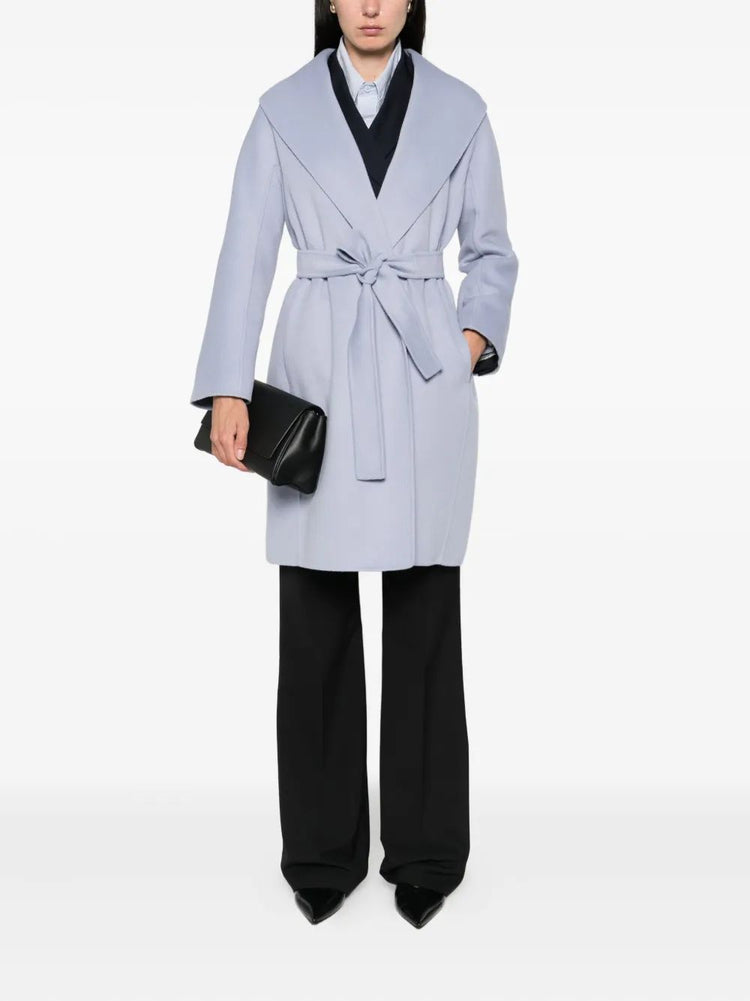 Cappotto
