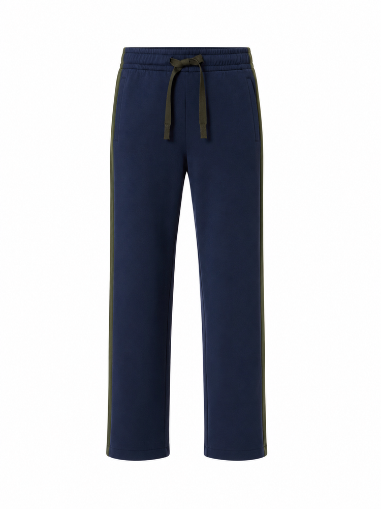 MENS JOGGER