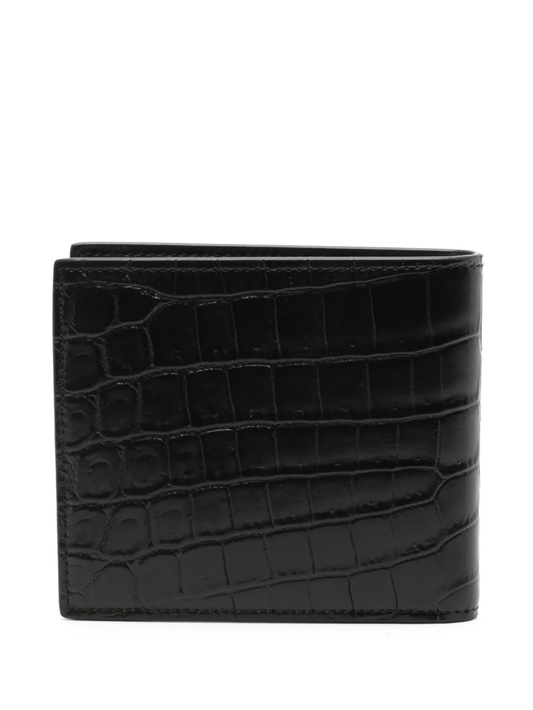 East/West wallet