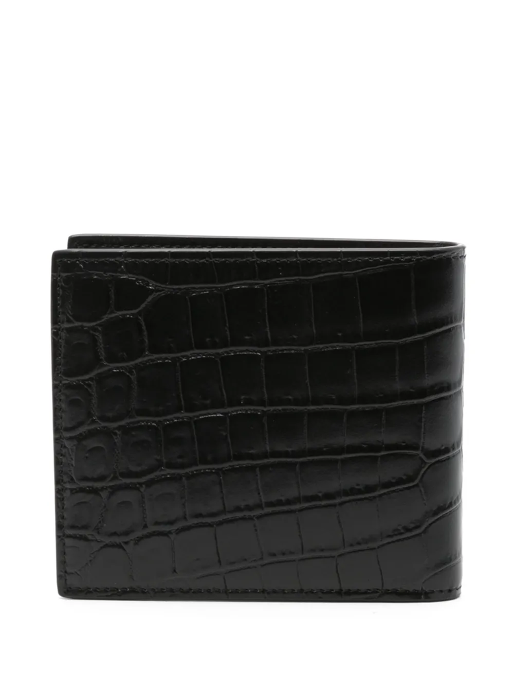 East/West wallet