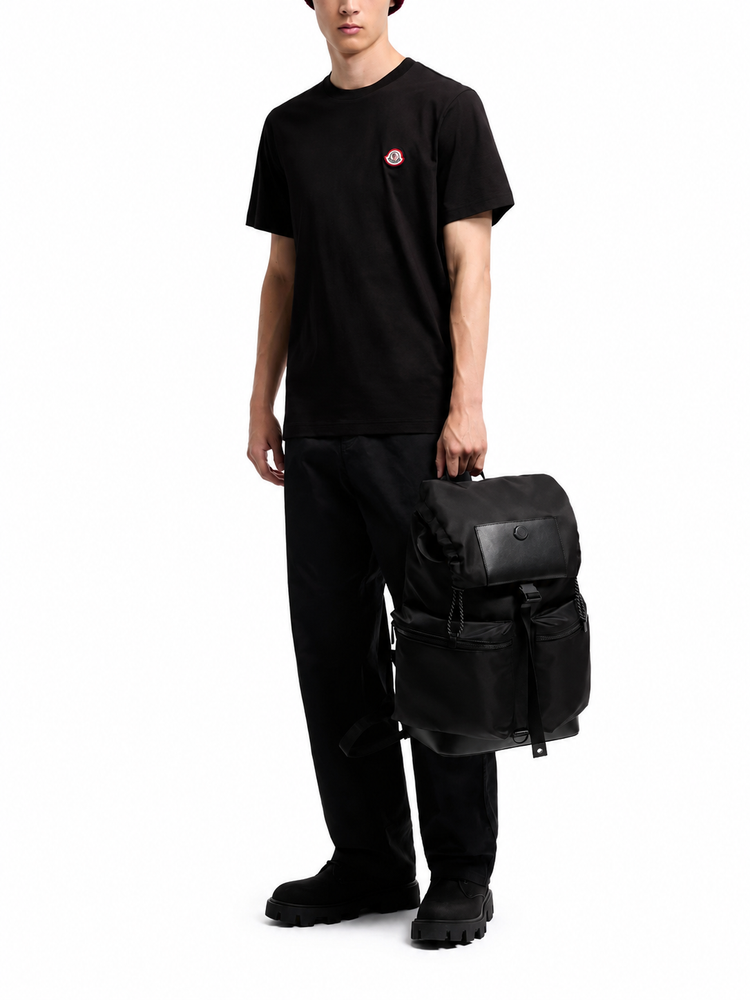 SS T-SHIRT