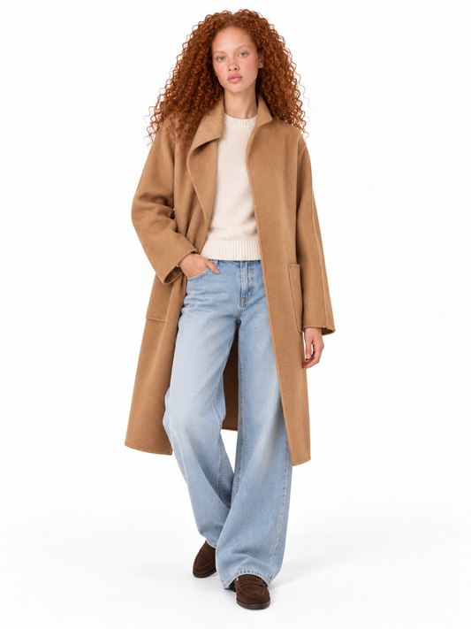 Cappotto