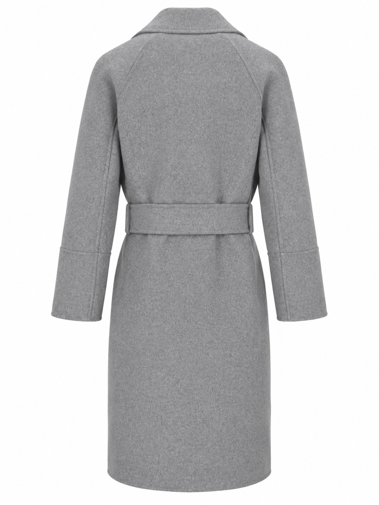 Cappotto