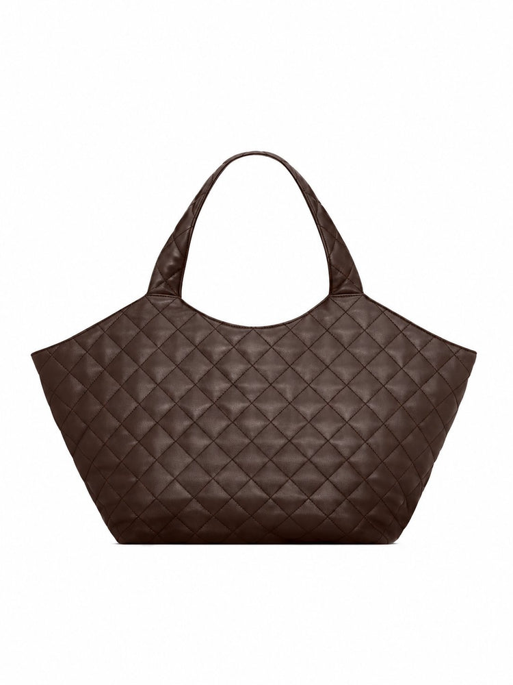 MONOGRAMME SAINT LAURENT