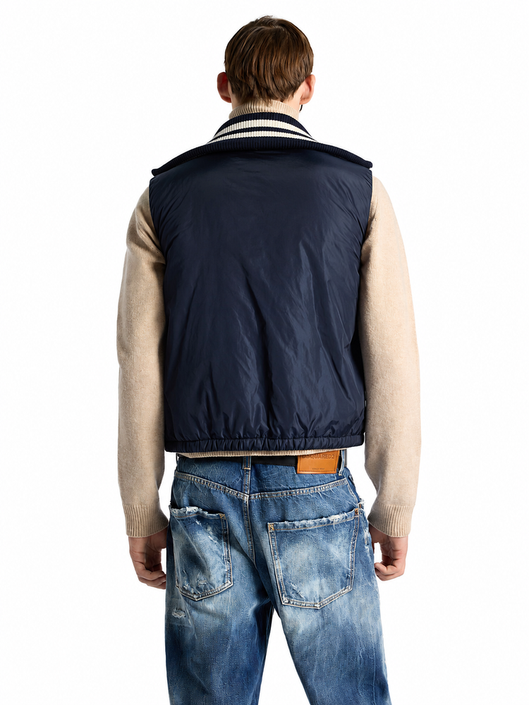 GILET