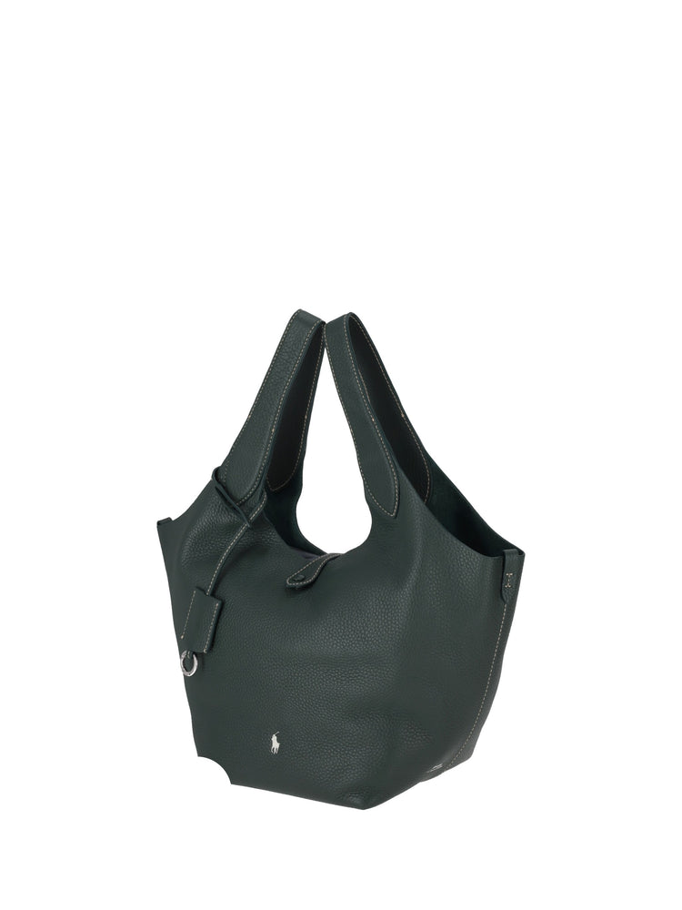 PLY TTE-TOTE-MEDIUM