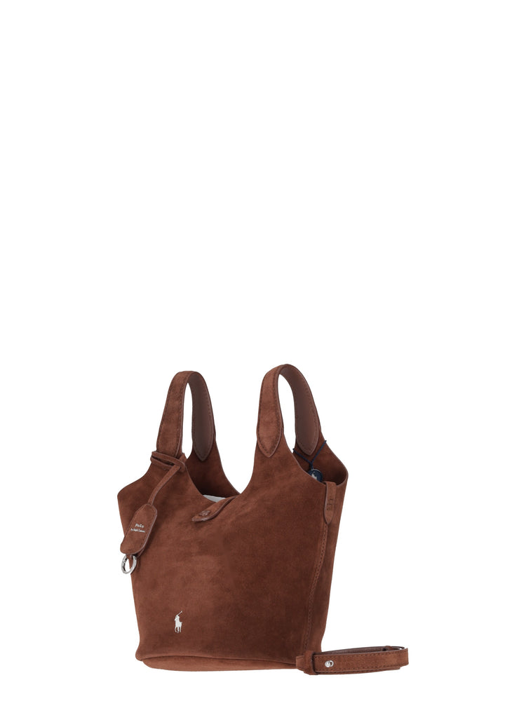 SUEDE-PLY MN CRS R-CXB-SMA