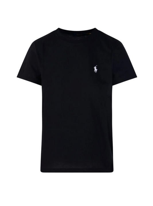 KNIT-T-SHIRT
