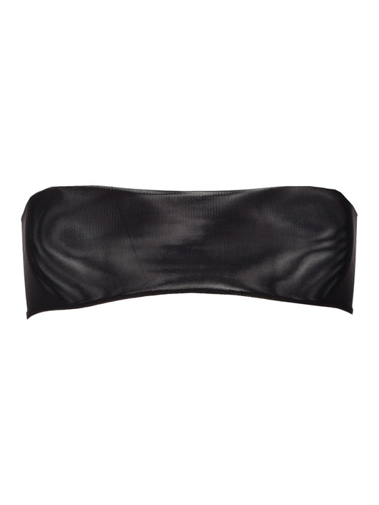 BANDEAU