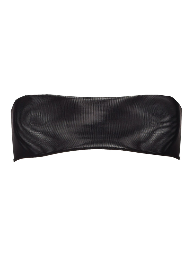 BANDEAU